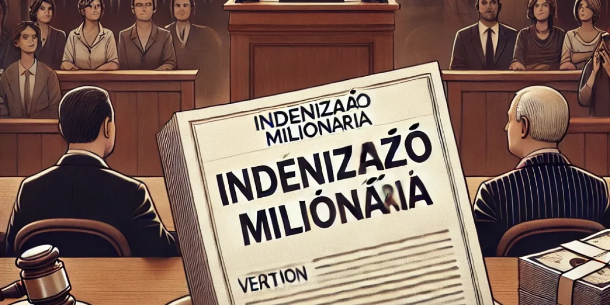 7c0f8340-94aa-4889-b18a-647e58ab8899 7c0f8340-94aa-4889-b18a-647e58ab8899