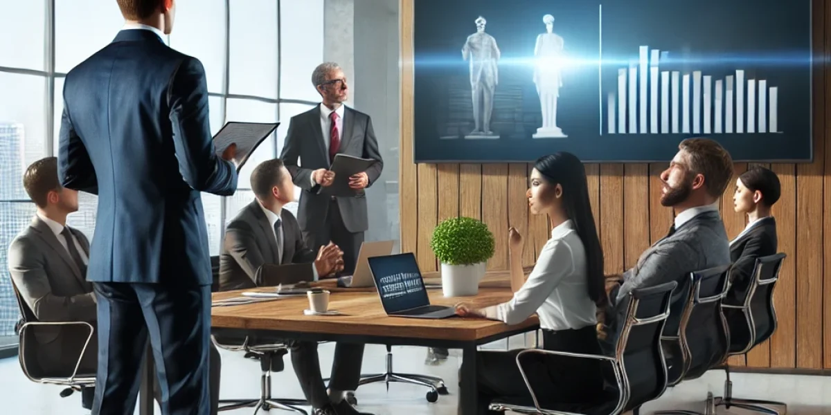 daa80319-d28f-439c-b7bb-588bd9c7af0d daa80319-d28f-439c-b7bb-588bd9c7af0d